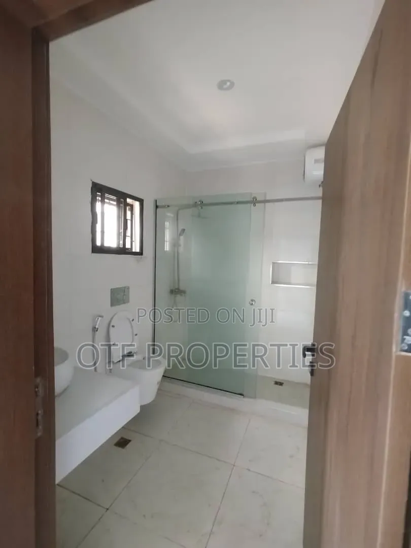 5bdrm Duplex in Katampe (Main) for rent in Katampe (Main)