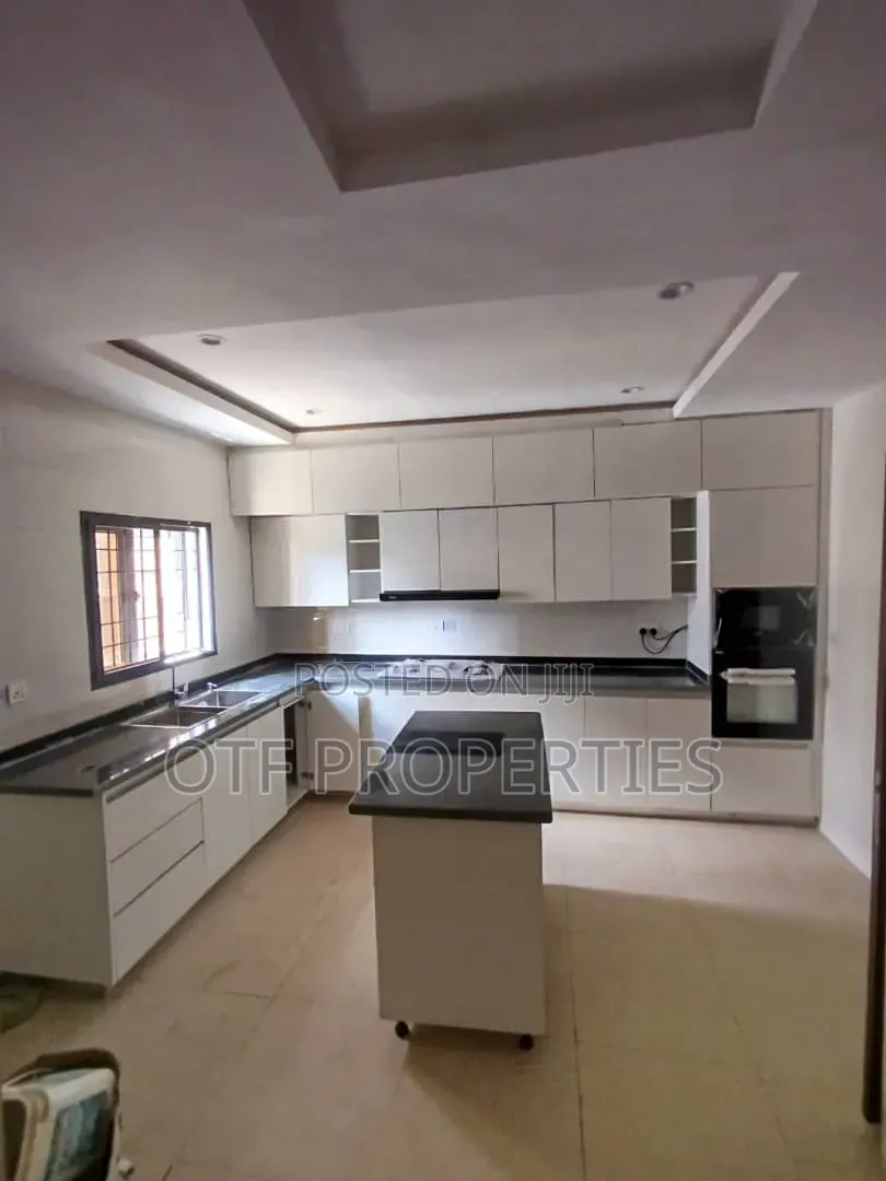 5bdrm Duplex in Katampe (Main) for rent in Katampe (Main)