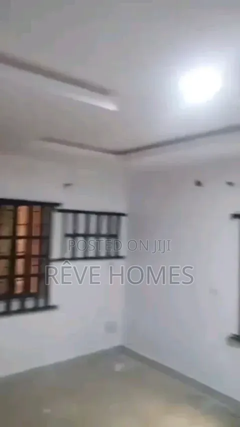 3bdrm Block of Flats in Ifako-Gbagada for rent in Ifako-Gbagada
