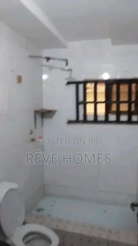 3bdrm Block of Flats in Ifako-Gbagada for rent in Ifako-Gbagada