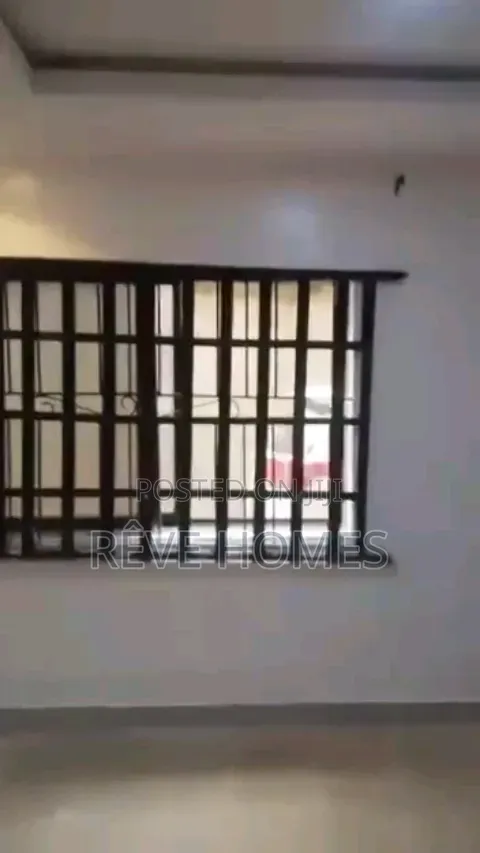 3bdrm Block of Flats in Ifako-Gbagada for rent in Ifako-Gbagada