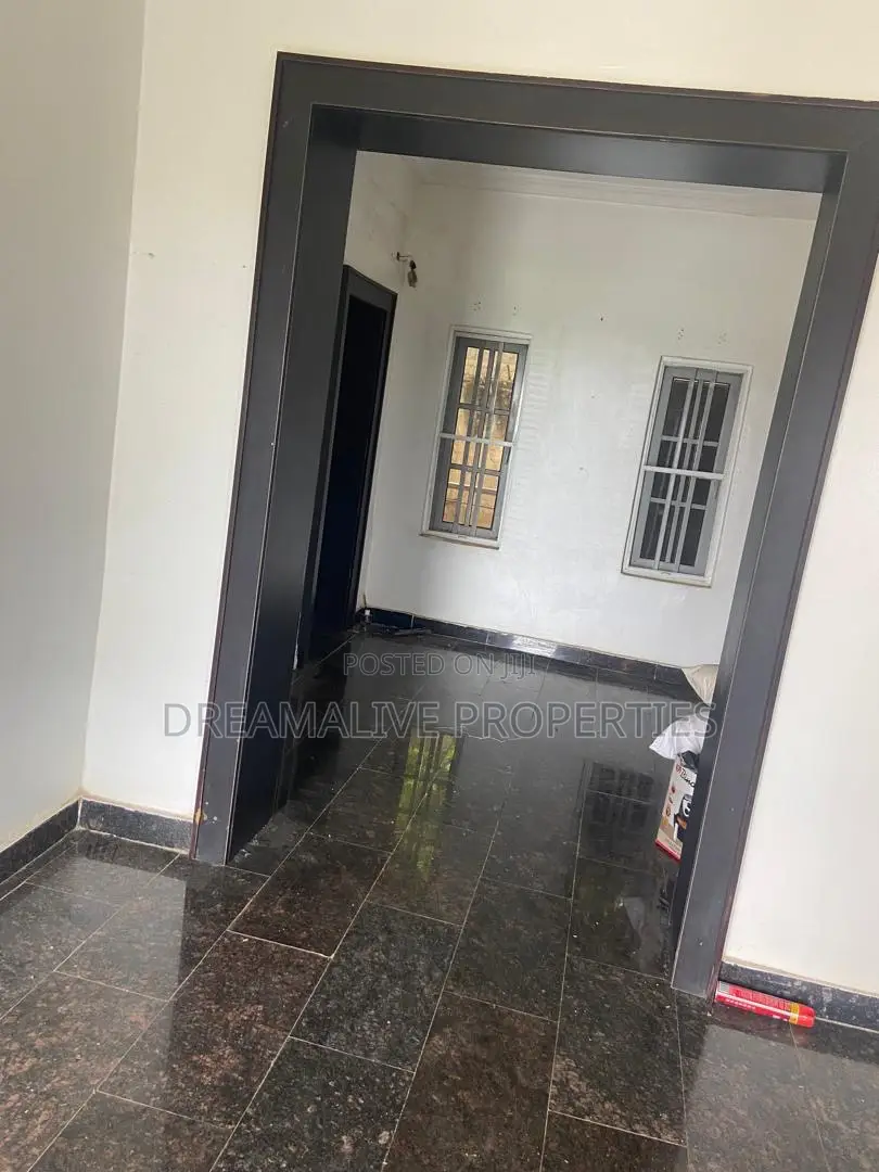 2bdrm Apartment in Maitama for rent in Maitama