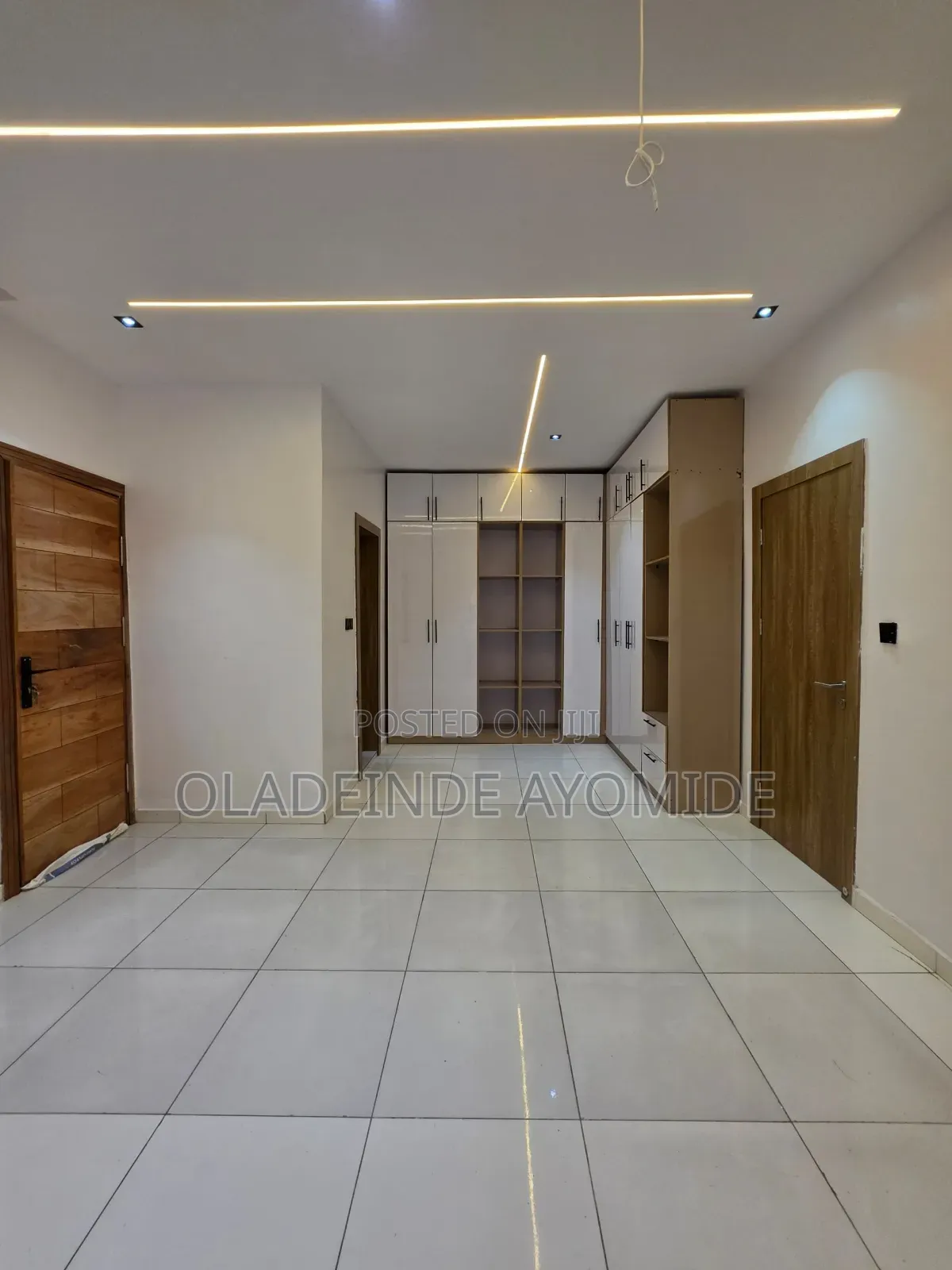 4bdrm Duplex in Abraham Adesanya for sale in Abraham Adesanya Estate