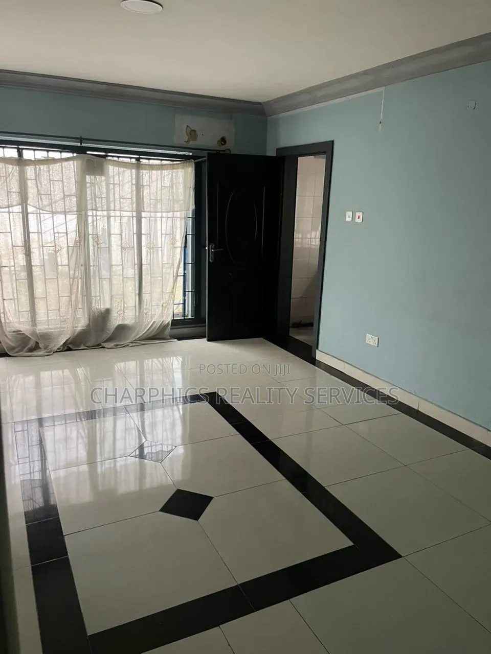 Mini Flat in Ikeja GRA for rent in Ikeja GRA