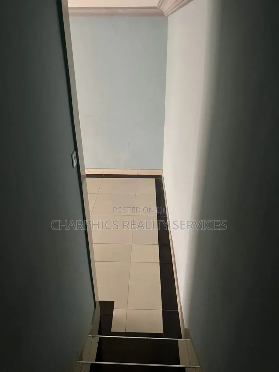 Mini Flat in Ikeja GRA for rent in Ikeja GRA