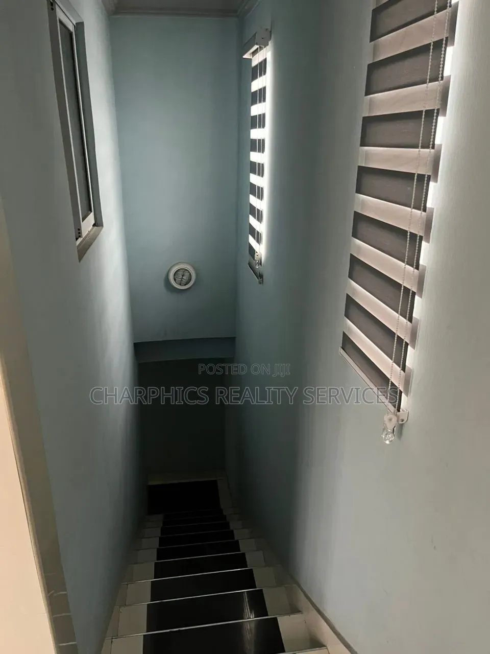 Mini Flat in Ikeja GRA for rent in Ikeja GRA