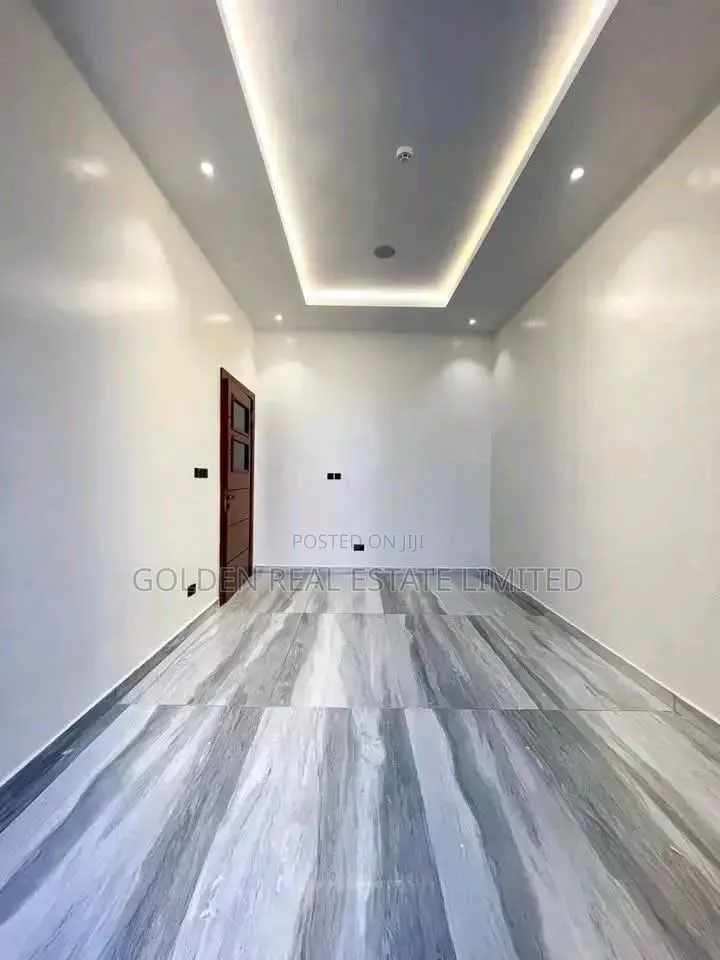 5bdrm Duplex in Abacha Estate for sale in Abacha Estate