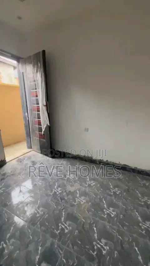 1bdrm Apartment in Akoka for rent in Akoka