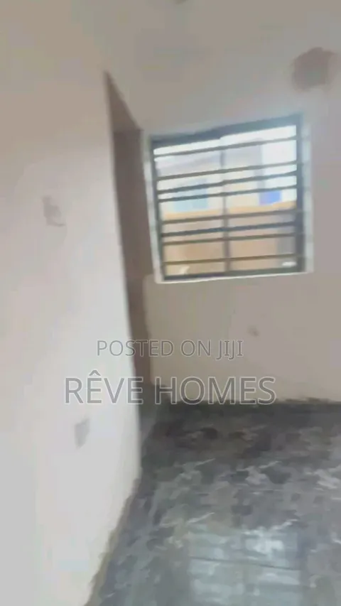1bdrm Apartment in Akoka for rent in Akoka
