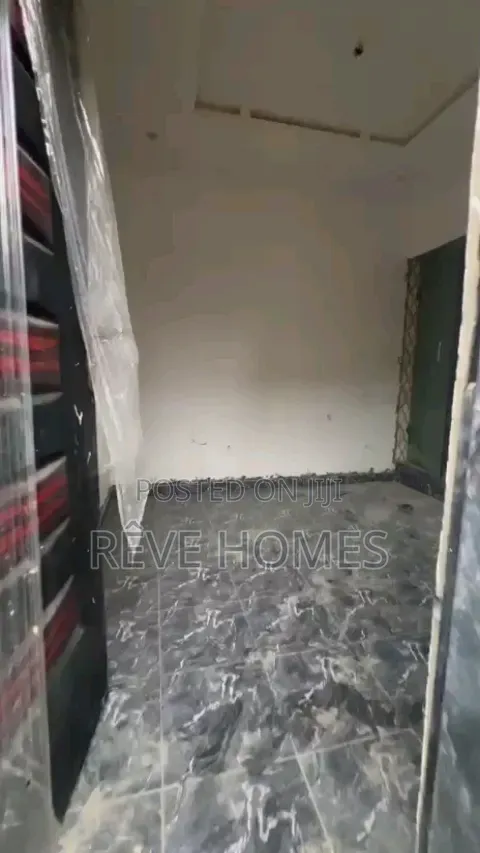 1bdrm Apartment in Akoka for rent in Akoka