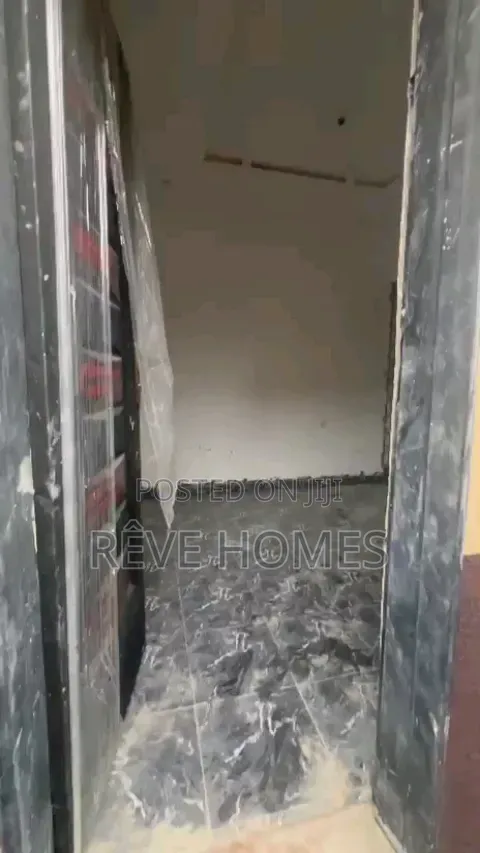 1bdrm Apartment in Akoka for rent in Akoka