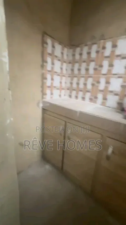 1bdrm Apartment in Akoka for rent in Akoka