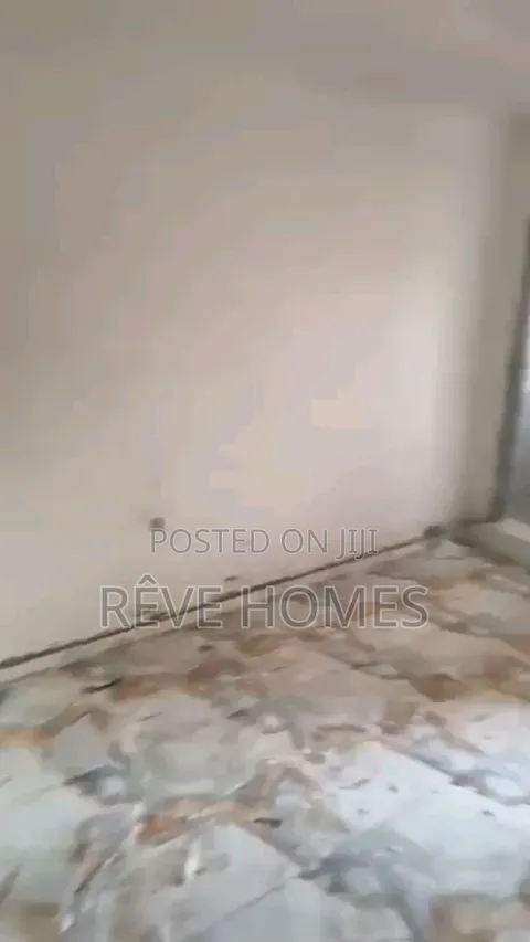 1bdrm Apartment in Bariga / Shomolu for rent in Bariga / Shomolu