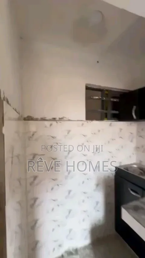 1bdrm Apartment in Bariga / Shomolu for rent in Bariga / Shomolu