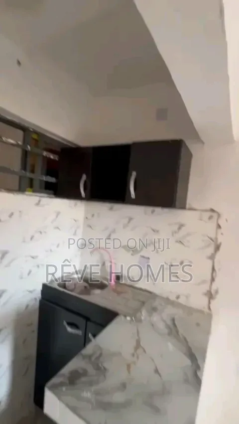 1bdrm Apartment in Bariga / Shomolu for rent in Bariga / Shomolu