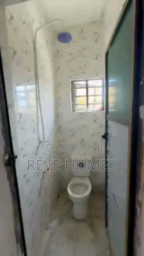 1bdrm Apartment in Bariga / Shomolu for rent in Bariga / Shomolu