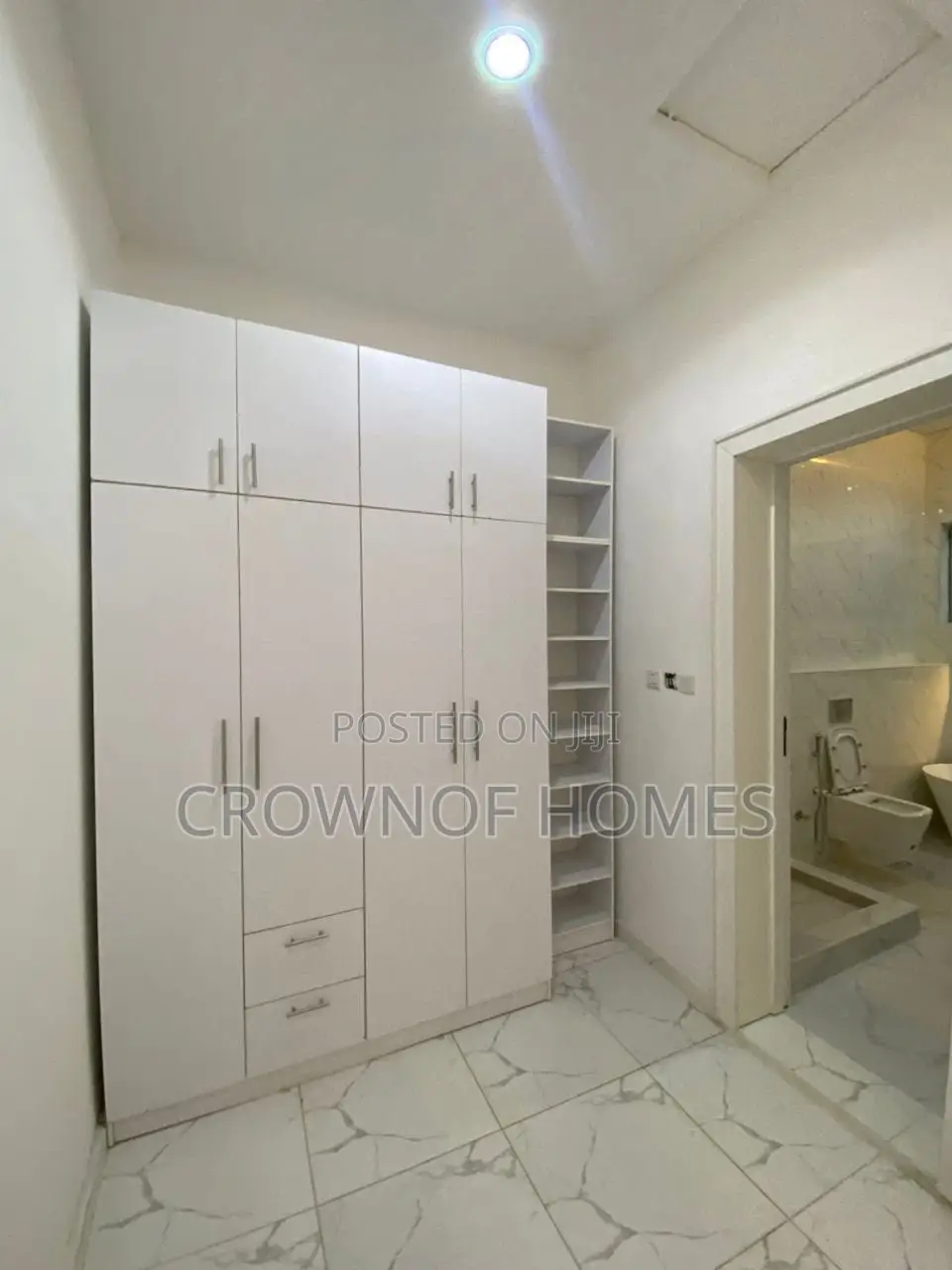 4bdrm Duplex in Sangotedo for sale in Sangotedo