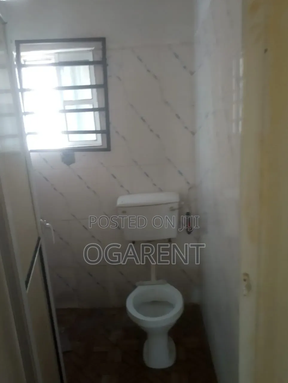 2bdrm Apartment in Benin City for rent in Benin City