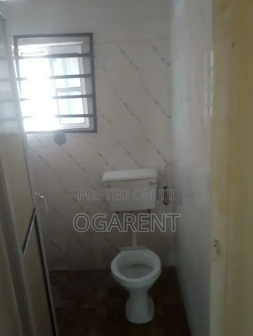 2bdrm Apartment in Benin City for rent in Benin City