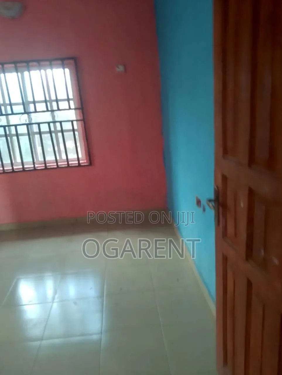 2bdrm Apartment in Benin City for rent in Benin City