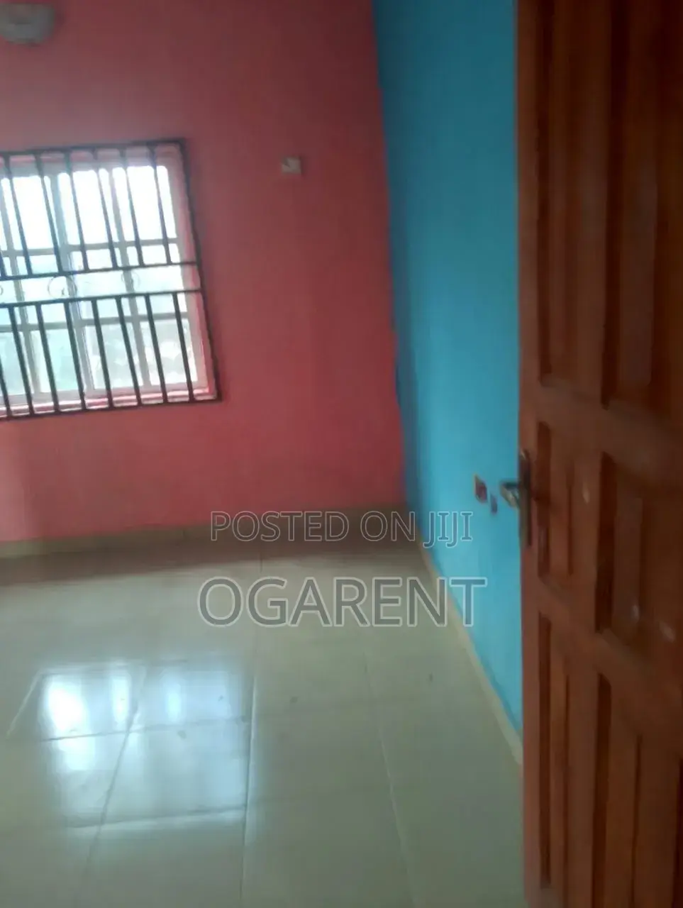 2bdrm Apartment in Benin City for rent in Benin City