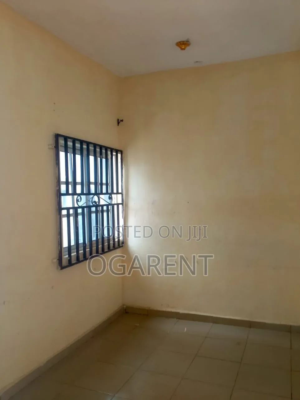 2bdrm Apartment in Benin City for rent in Benin City