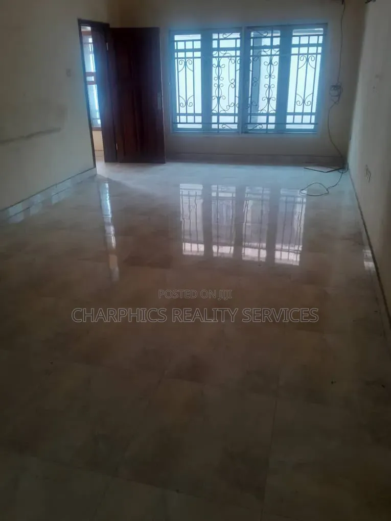 3bdrm Duplex in Ikeja GRA for rent in Ikeja GRA