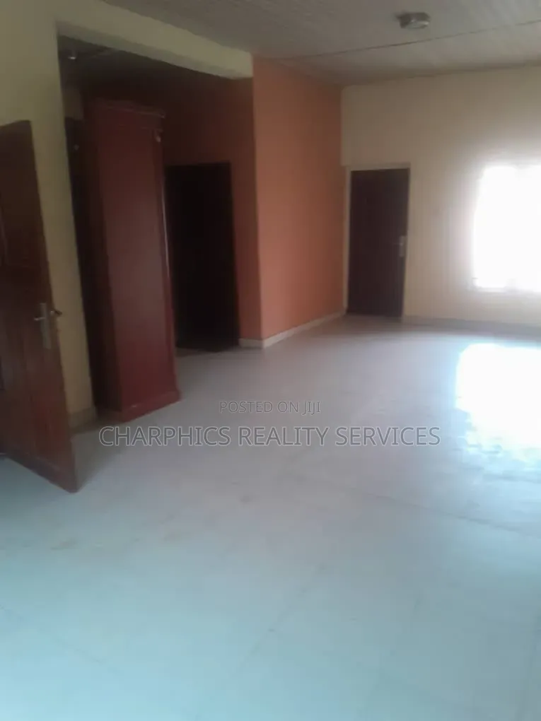 3bdrm Duplex in Ikeja GRA for rent in Ikeja GRA