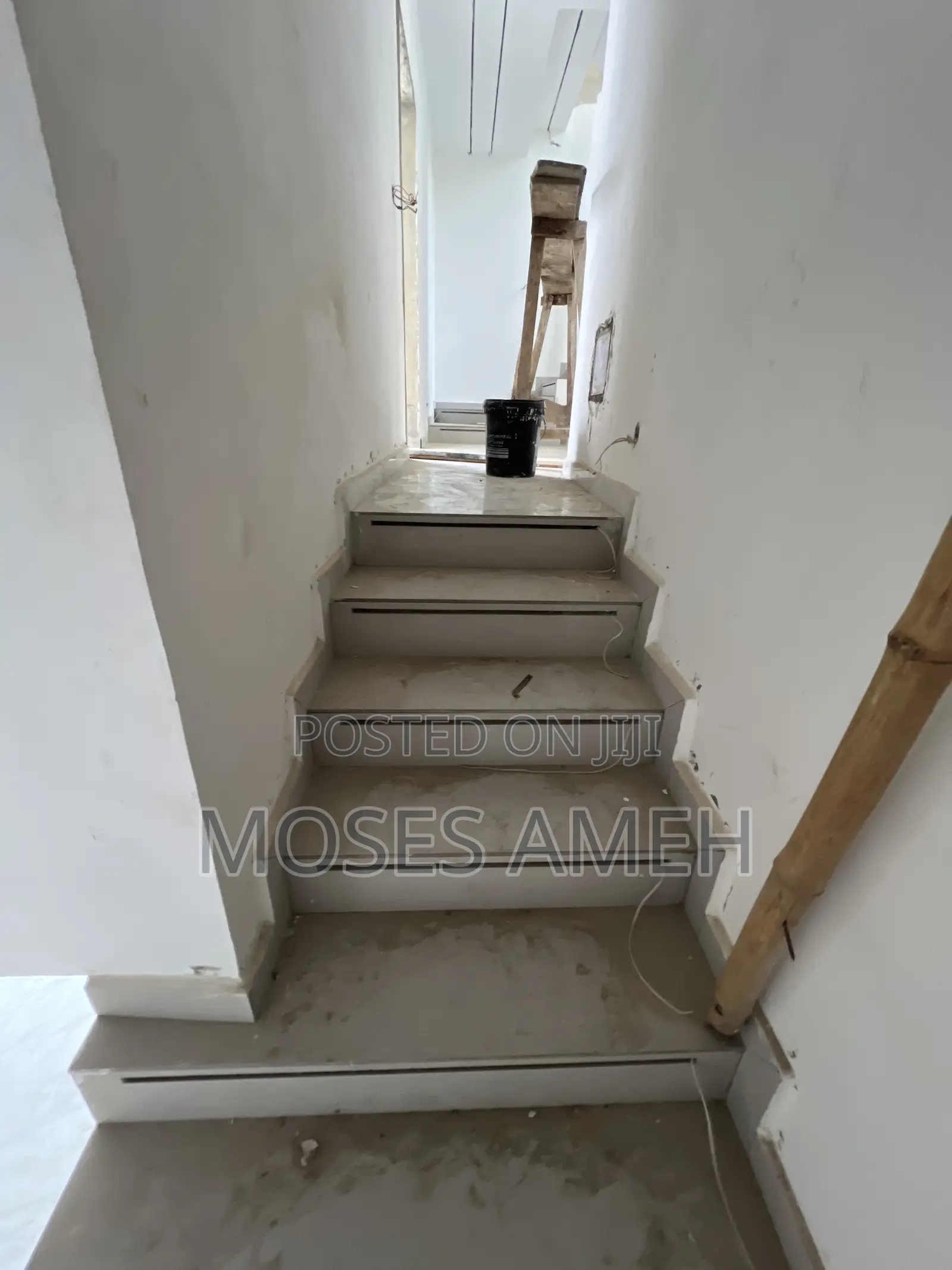 4bdrm Duplex in Utako for sale in Utako