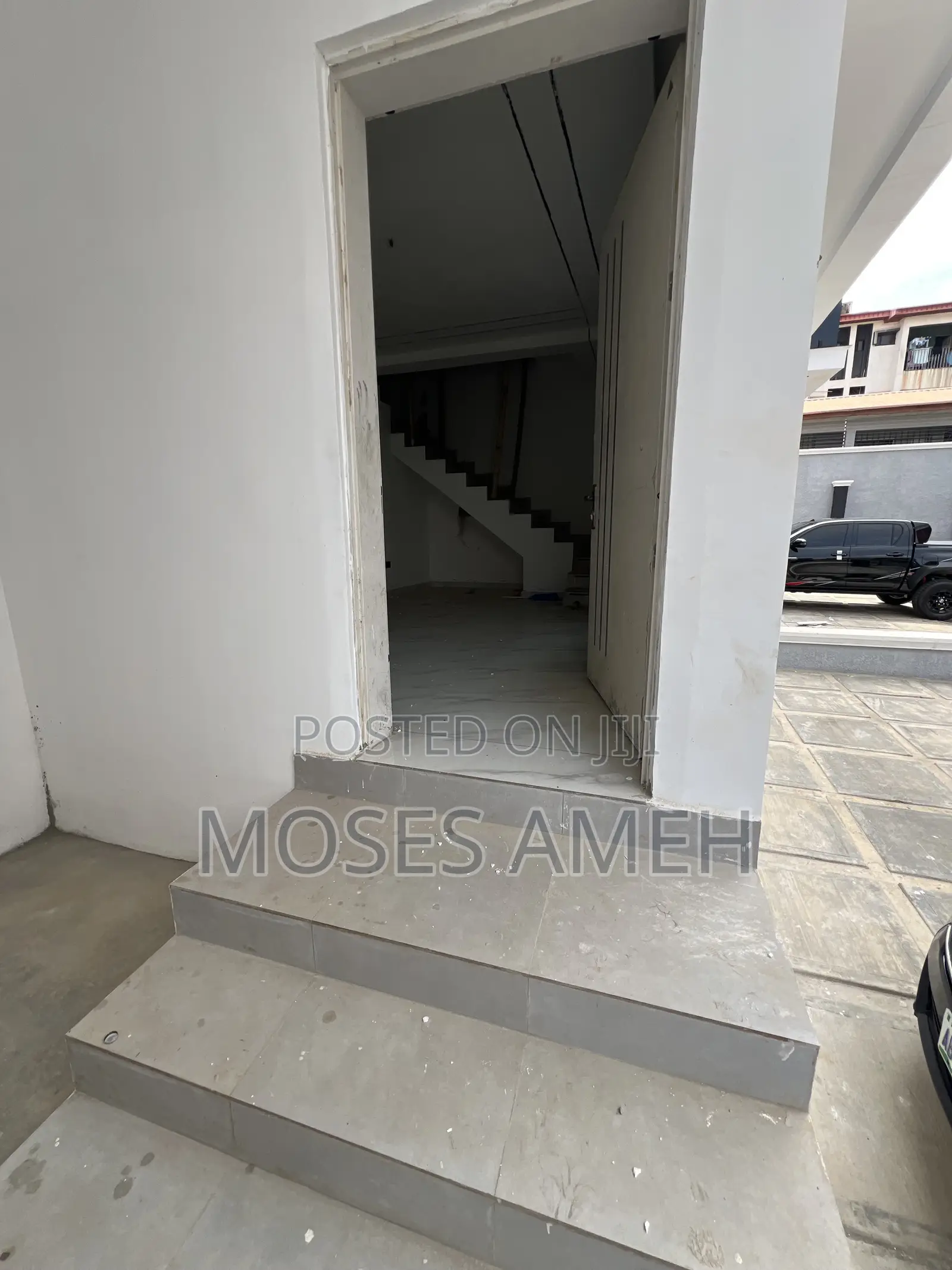 4bdrm Duplex in Utako for sale in Utako