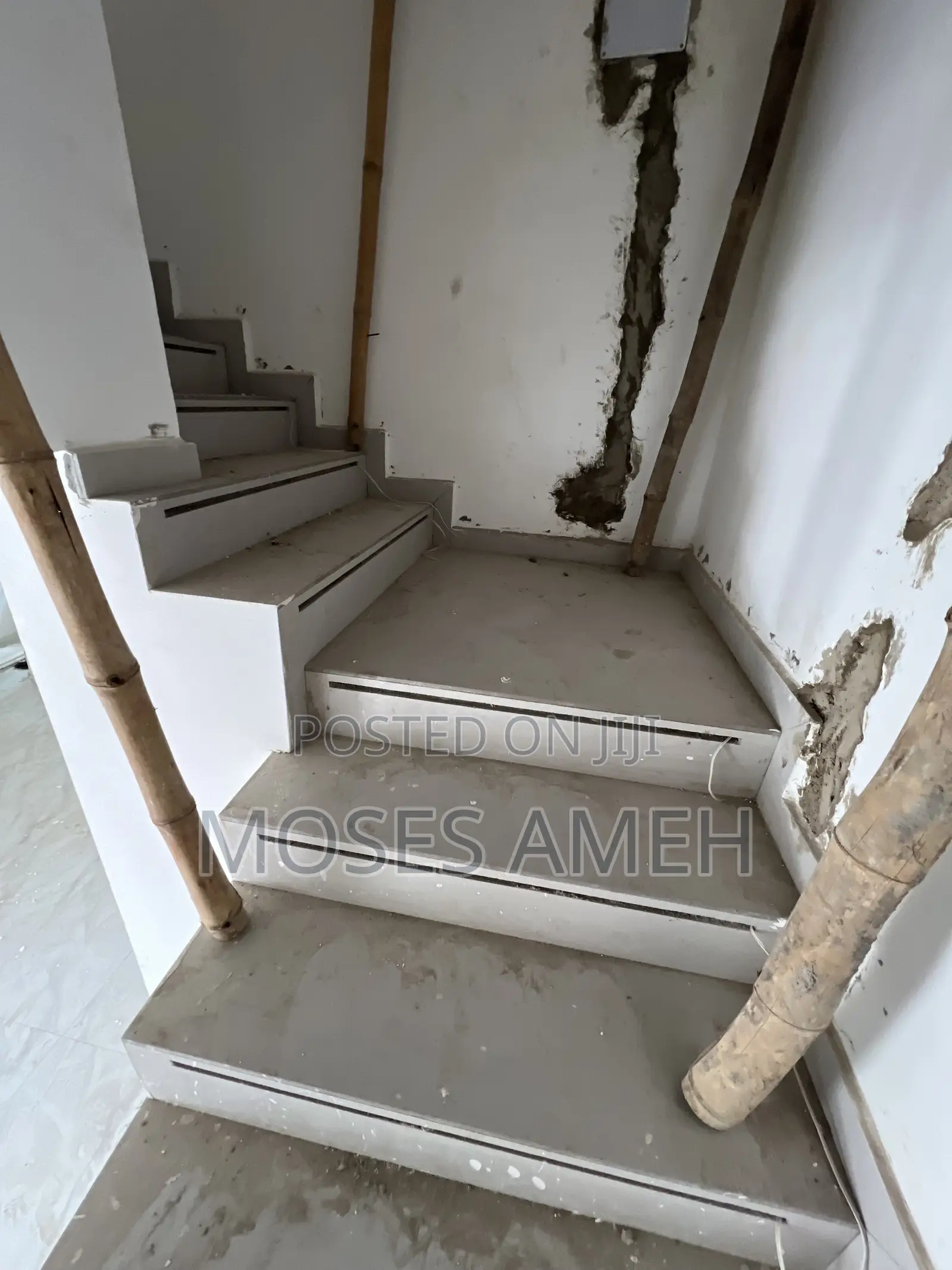 4bdrm Duplex in Utako for sale in Utako