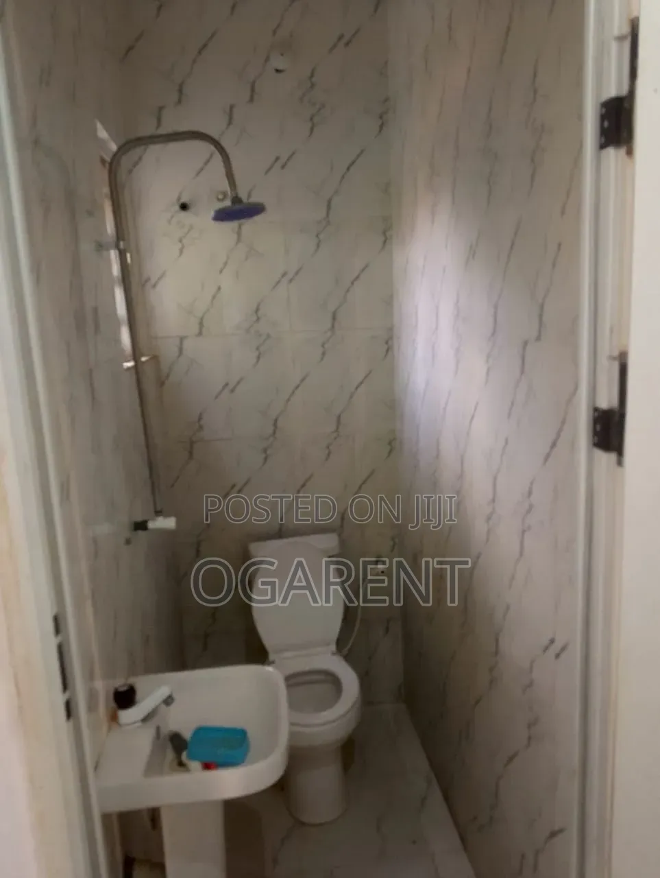 2bdrm Apartment in Benin City for rent in Benin City