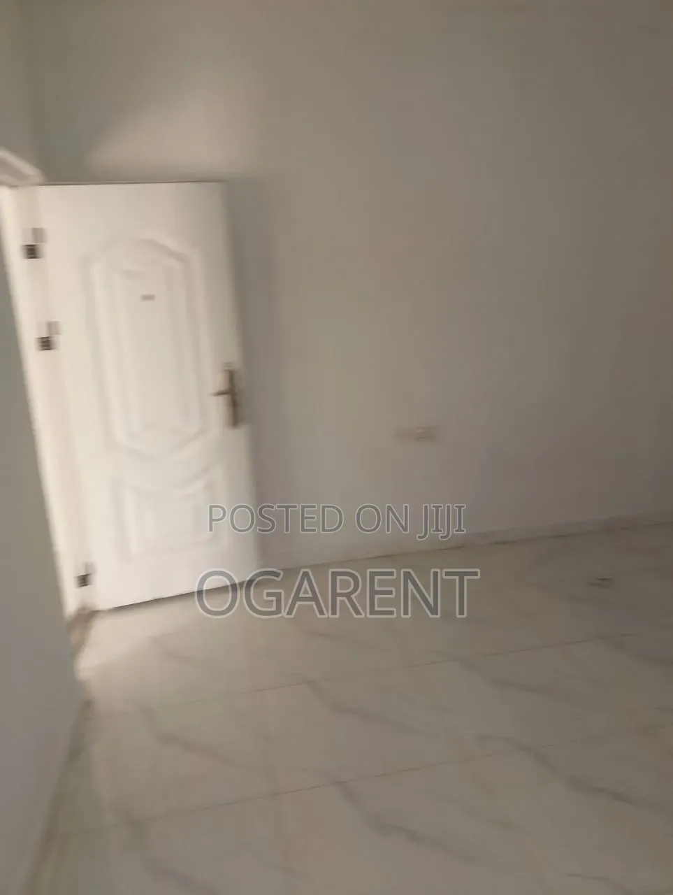 2bdrm Apartment in Benin City for rent in Benin City