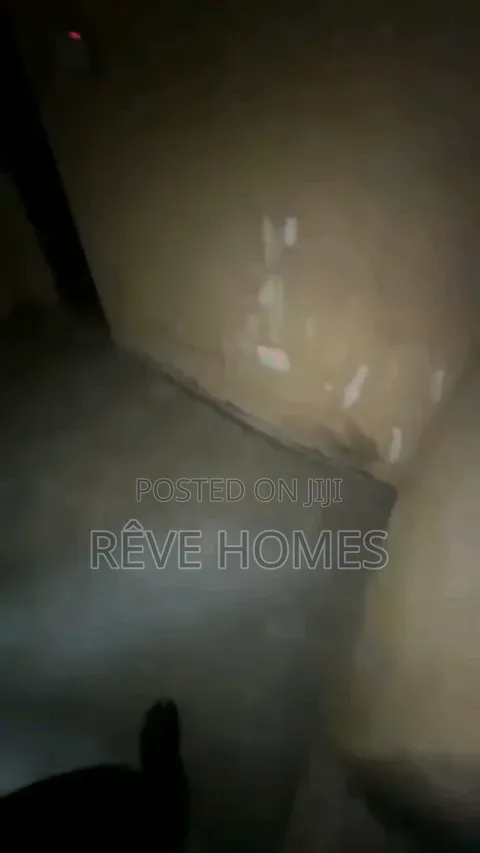 1bdrm Apartment in Palmgroove for rent in Palmgroove