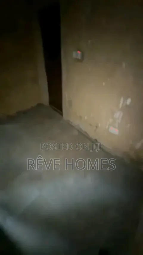 1bdrm Apartment in Palmgroove for rent in Palmgroove
