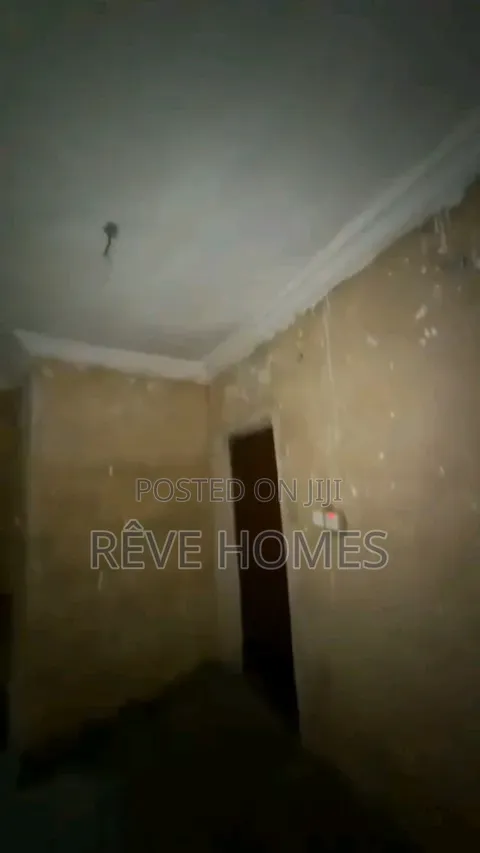 1bdrm Apartment in Palmgroove for rent in Palmgroove