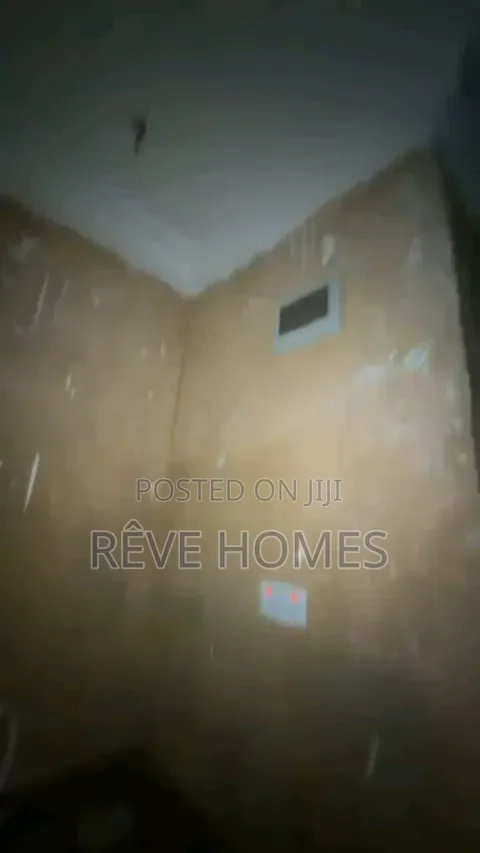 1bdrm Apartment in Palmgroove for rent in Palmgroove