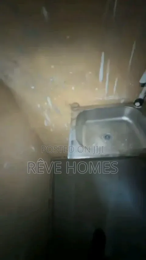 1bdrm Apartment in Palmgroove for rent in Palmgroove