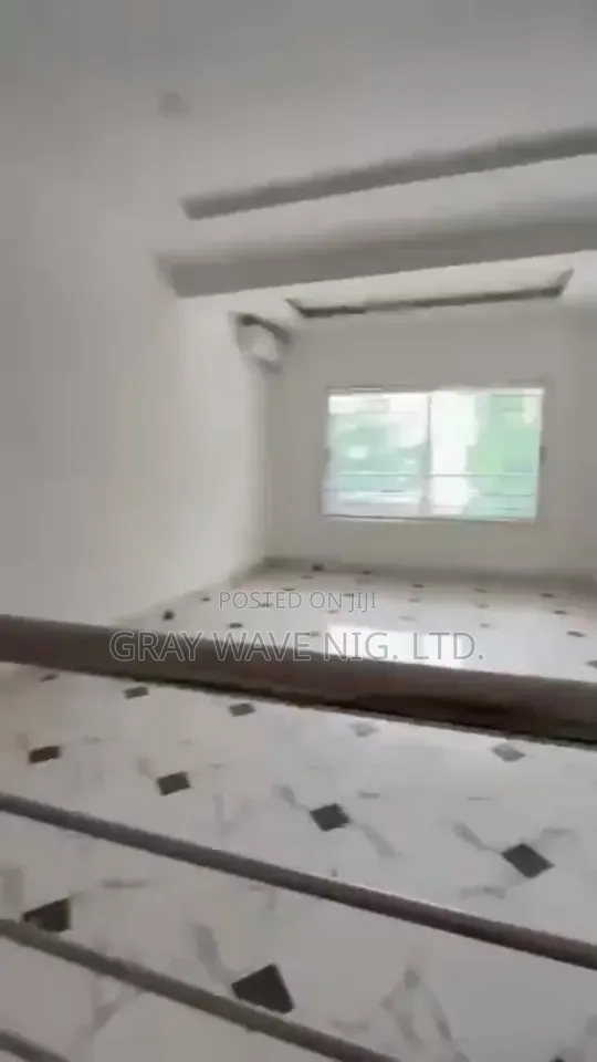 4bdrm Duplex in Asokoro for rent in Asokoro