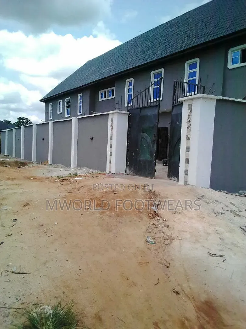 Mini Flat in Owerri for sale in Owerri