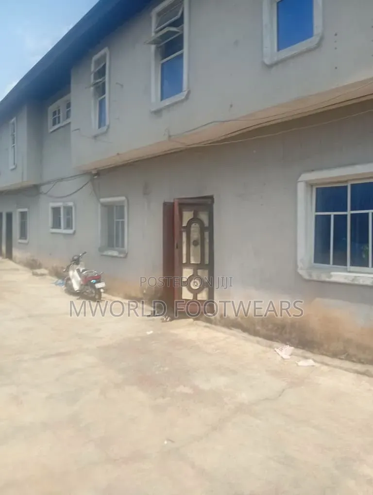 Mini Flat in Owerri for sale in Owerri