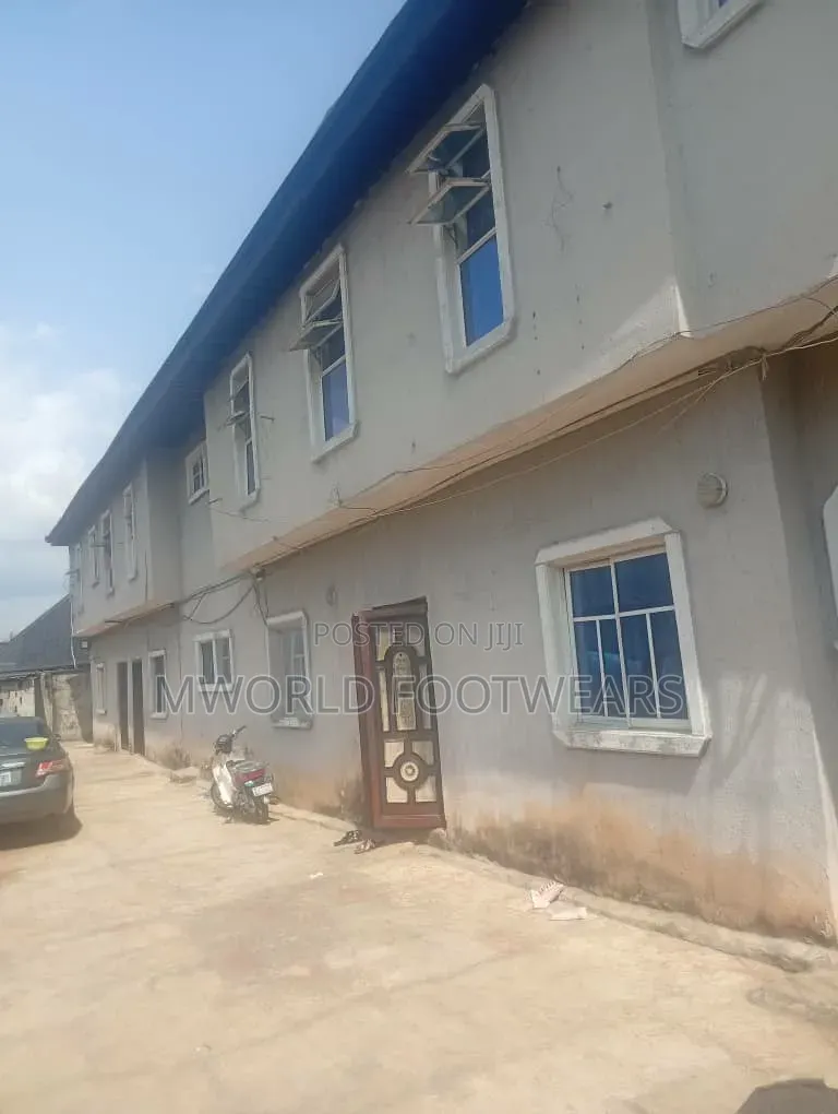 Mini Flat in Owerri for sale in Owerri