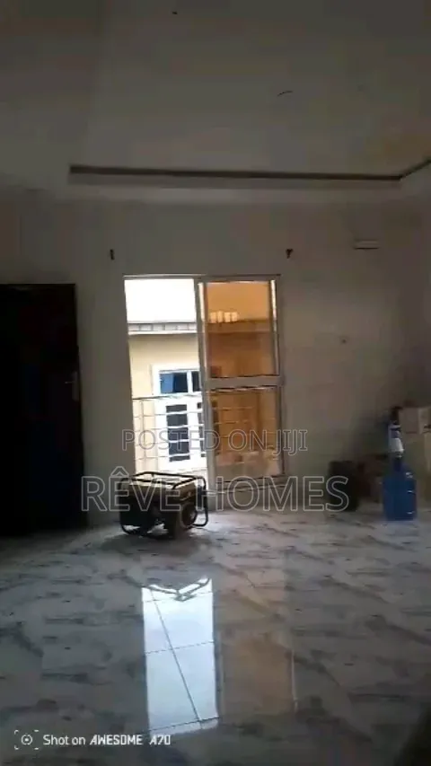 1bdrm Apartment in Sabo / Yaba for rent in Sabo / Yaba