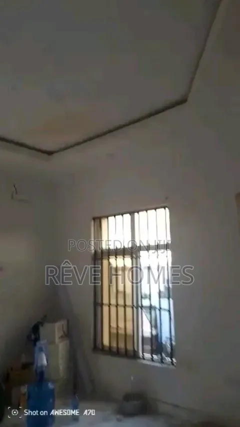 1bdrm Apartment in Sabo / Yaba for rent in Sabo / Yaba