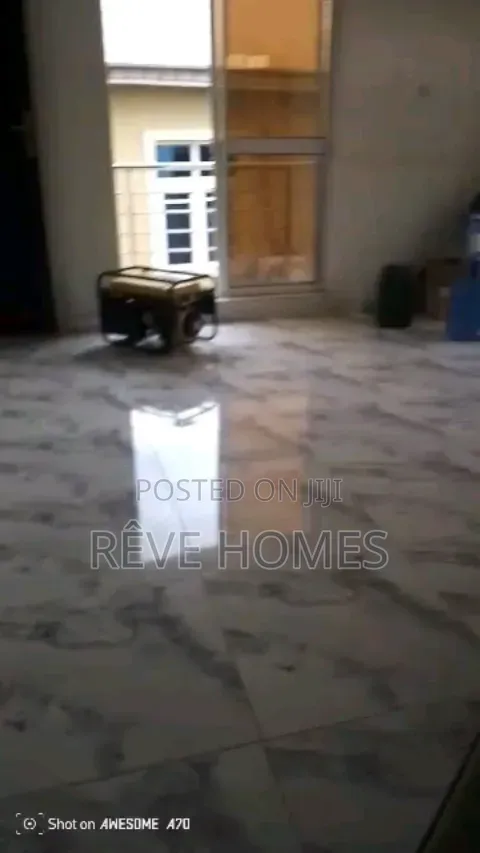 1bdrm Apartment in Sabo / Yaba for rent in Sabo / Yaba