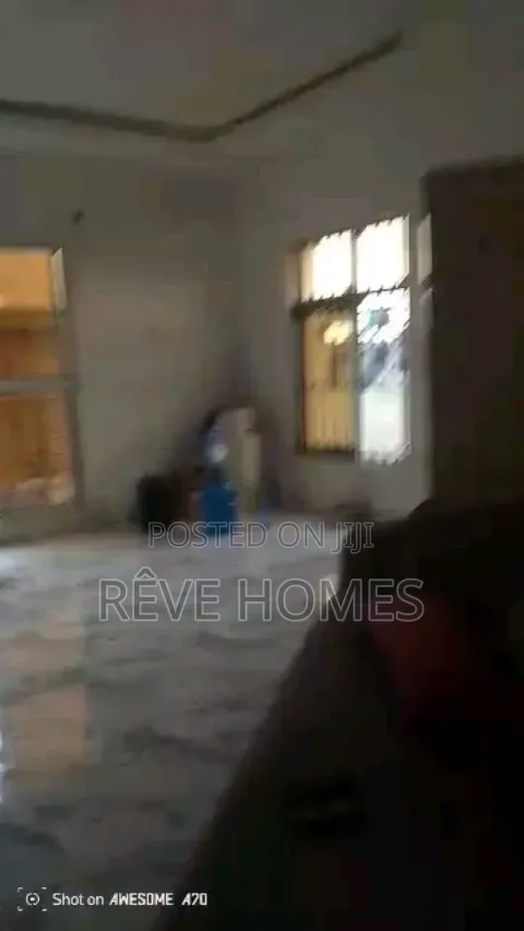 1bdrm Apartment in Sabo / Yaba for rent in Sabo / Yaba