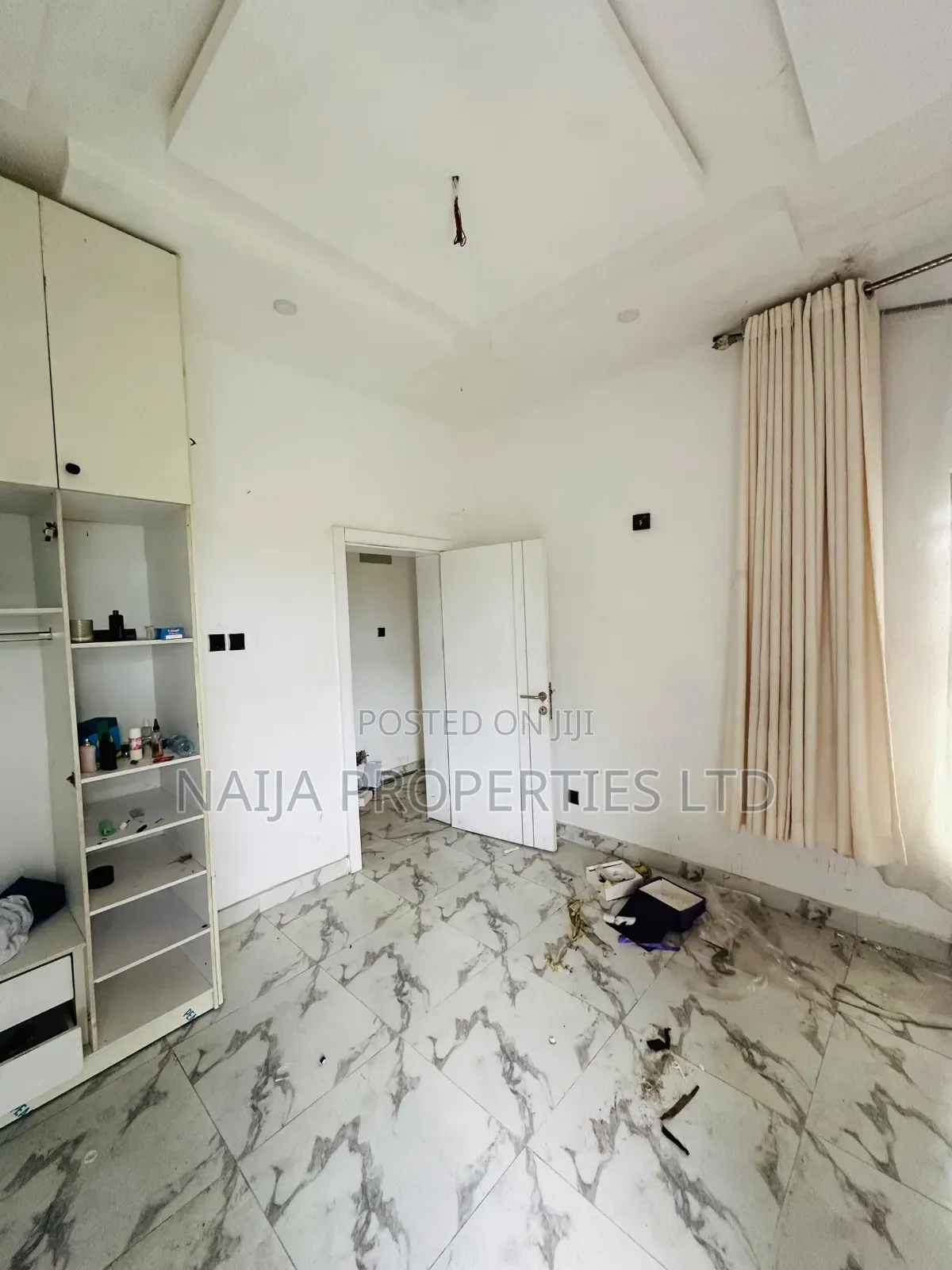 3bdrm Duplex in Okun-Ajah, Lagos, Ogombo for rent in Ogombo