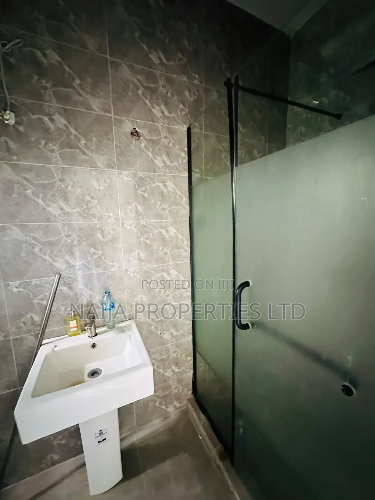 3bdrm Duplex in Okun-Ajah, Lagos, Ogombo for rent in Ogombo