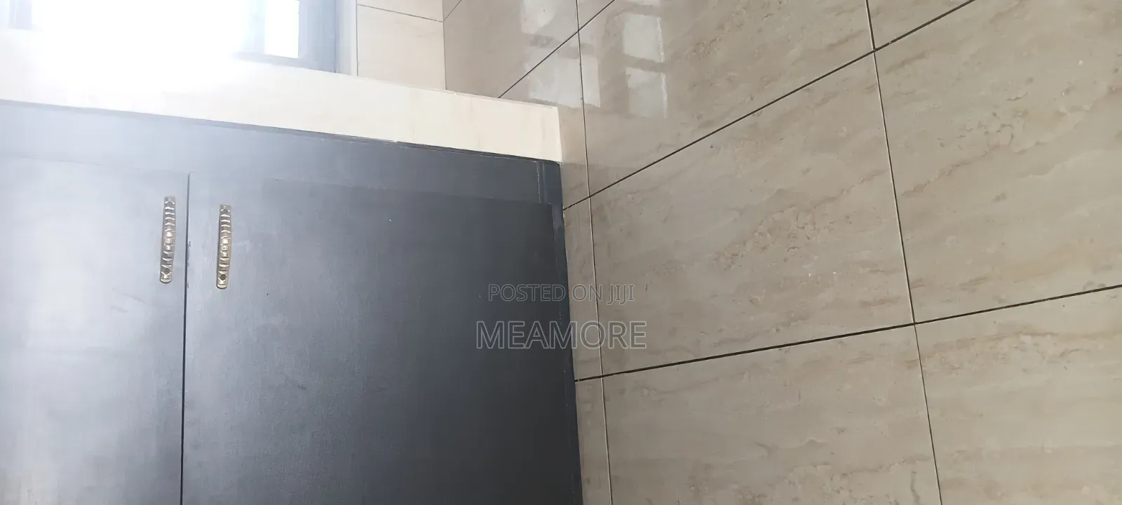 1bdrm Apartment in Ora Estate, Epe for rent in Epe