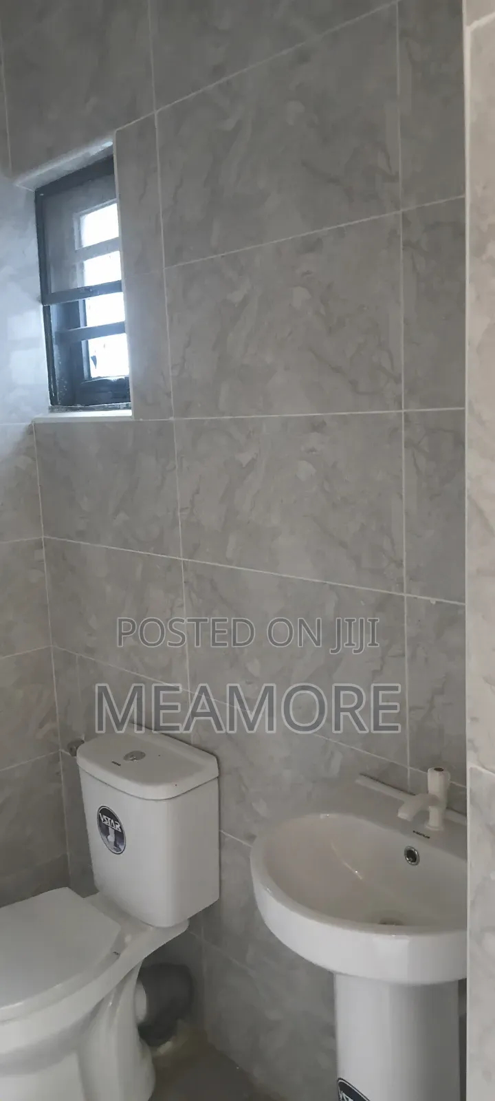 1bdrm Apartment in Ora Estate, Epe for rent in Epe